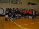 Thumbs/tn_2005 Winter Games 076.jpg